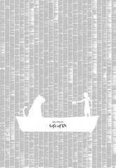 深入了解 含羞草研究所2025