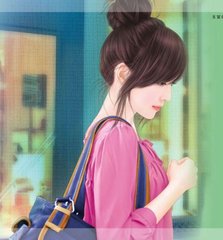 4480私人影院
