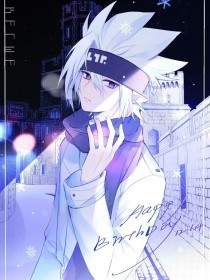 小草2025回家的路地址